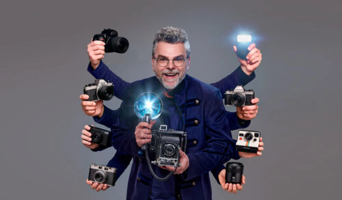 William Rutten - DoKa